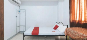 Room For Rent near NAIA
